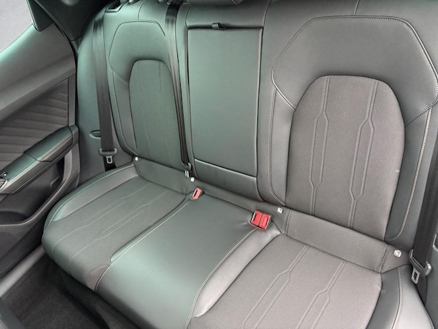 Bild des Autos 12