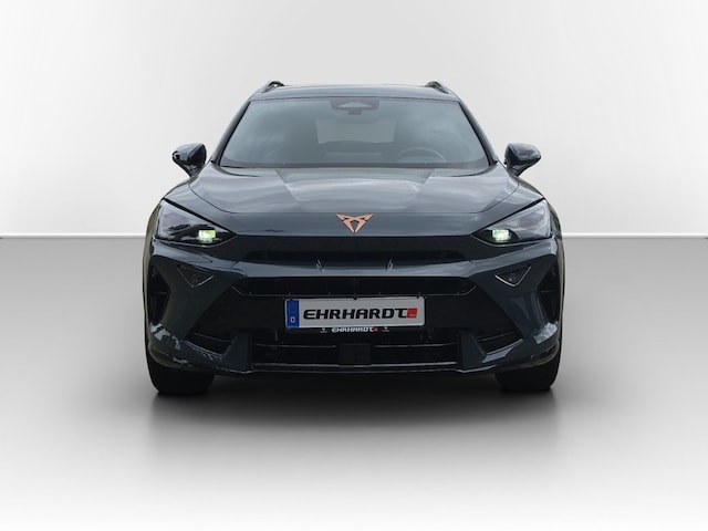 Bild des Autos 2