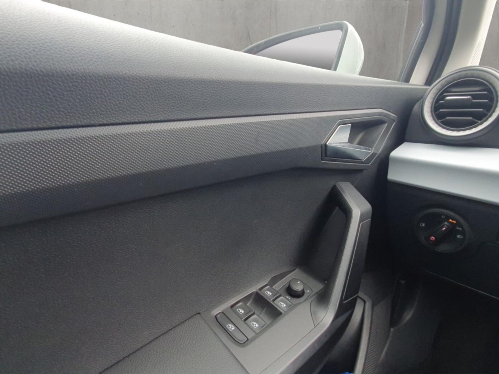 SEAT Arona – Bild 12