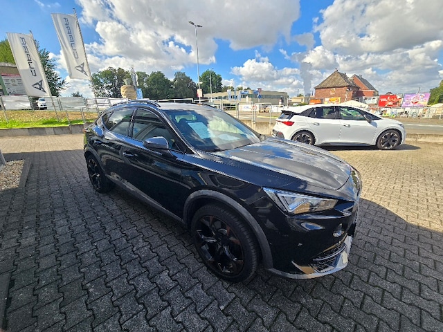 Bild des Autos 4