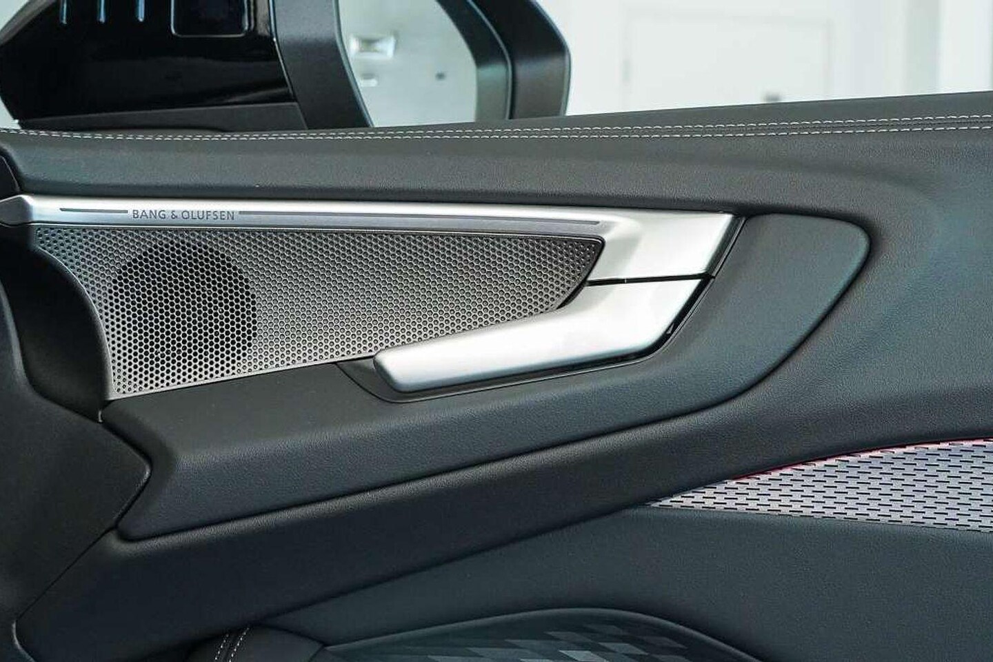Image about Audi A5 Sedan TFSI e e-hybrid quattro 270 kW S tronic