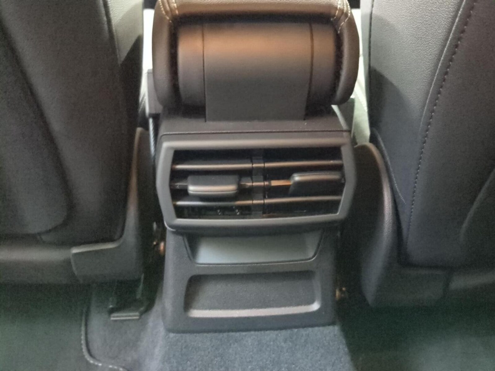 Audi A3 Sportback – Bild 12