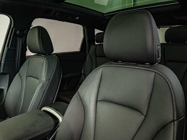 2025 Audi Q7 Premium Plus - Photo 32
