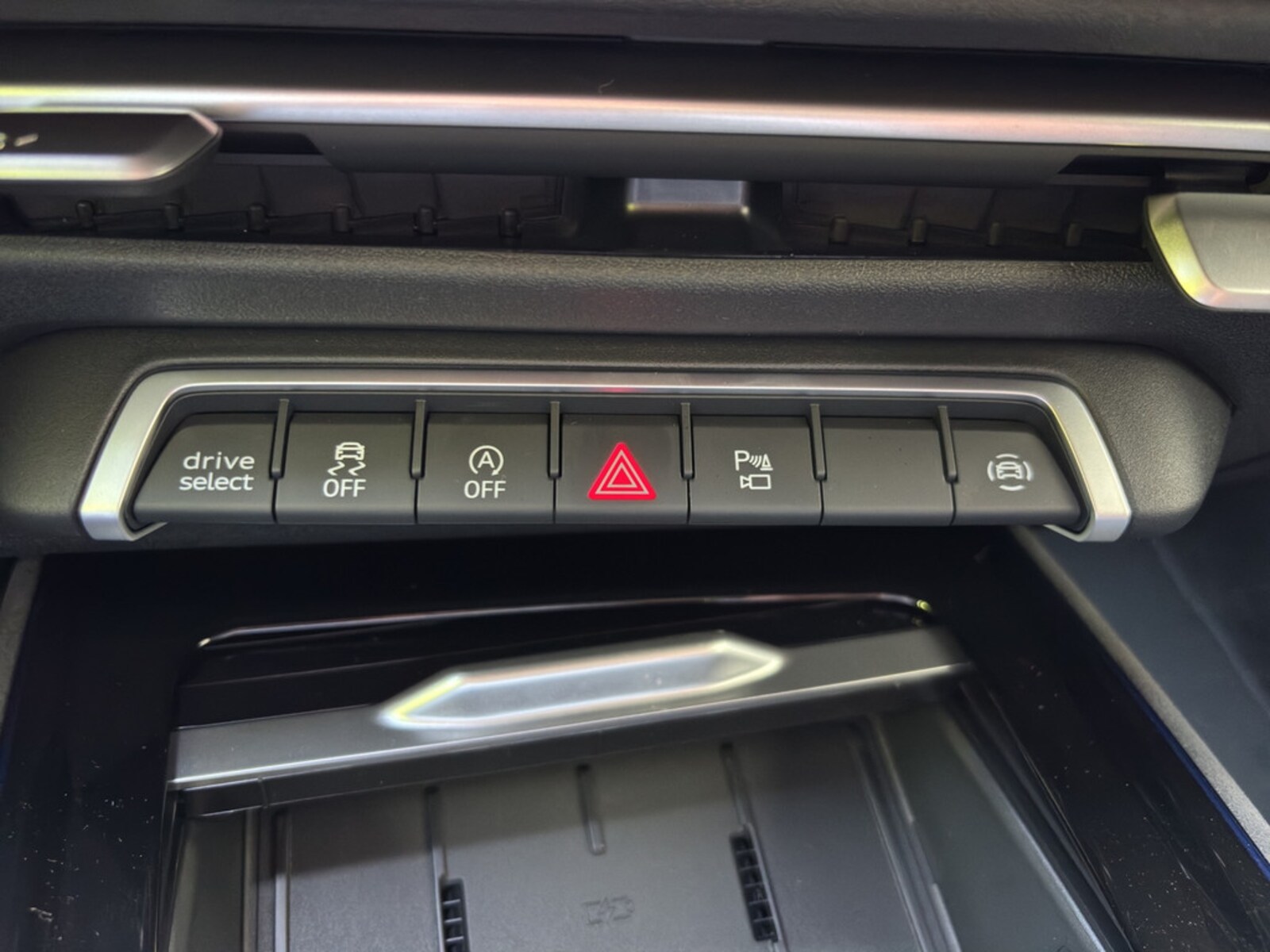 Audi Q3 – Bild 24