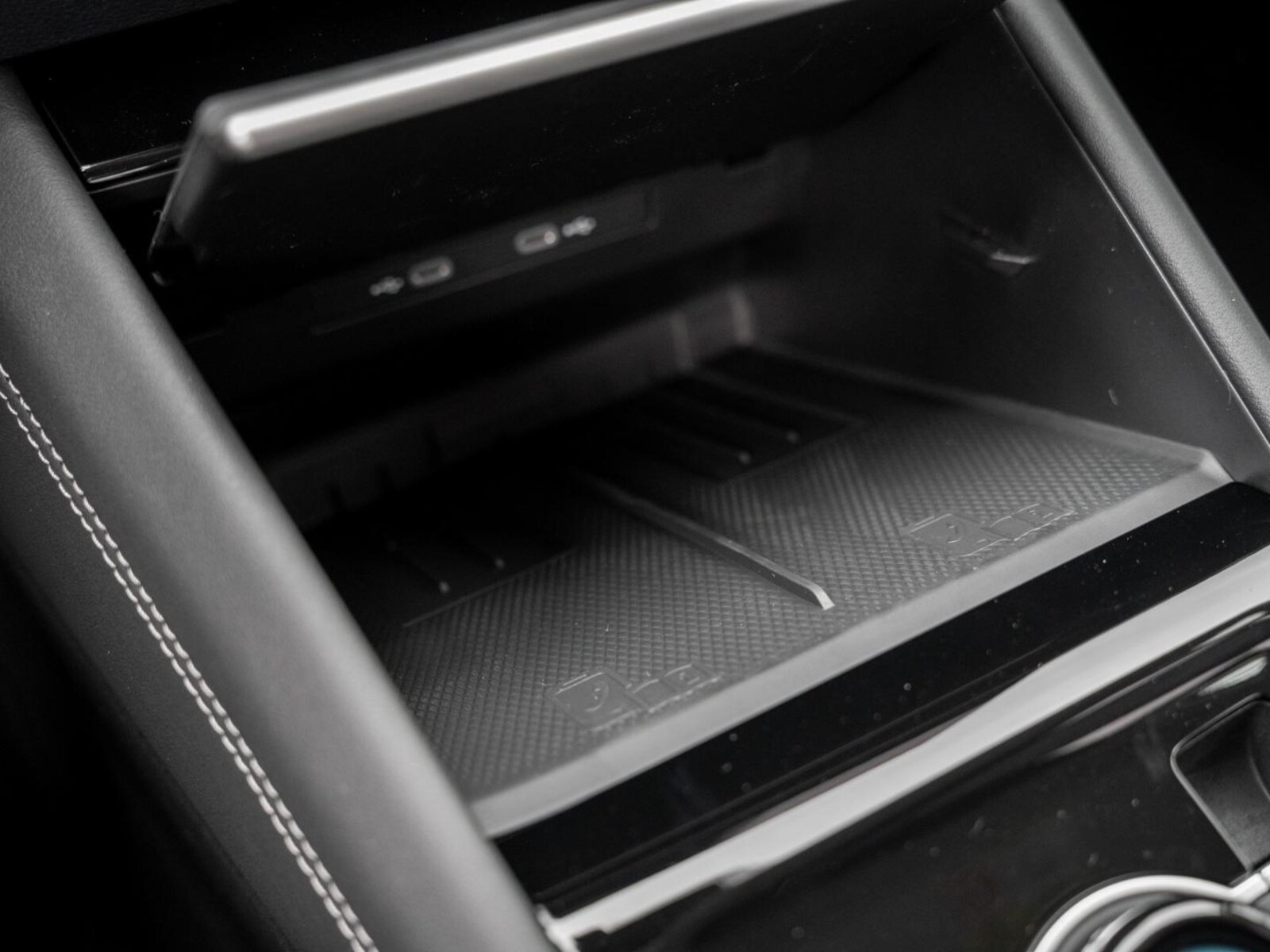 Volkswagen Tiguan – Bild 21