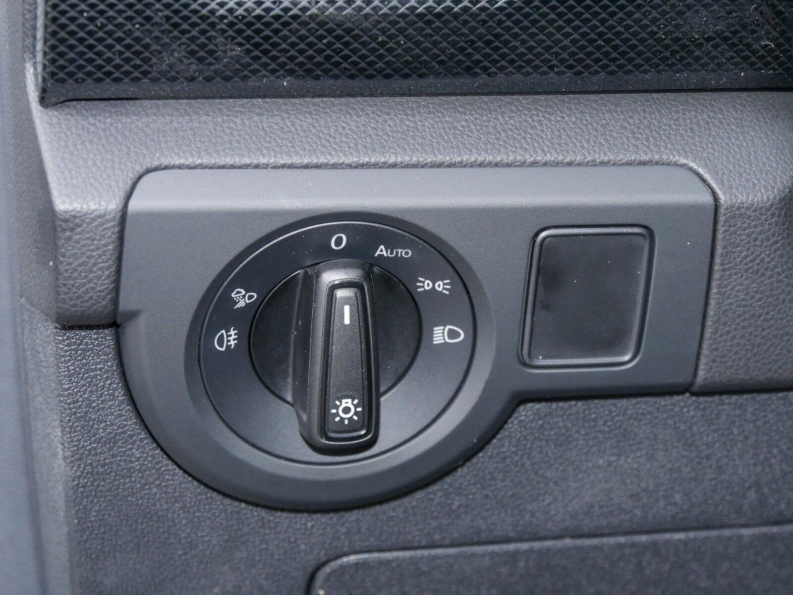Volkswagen T-Cross – Bild 15