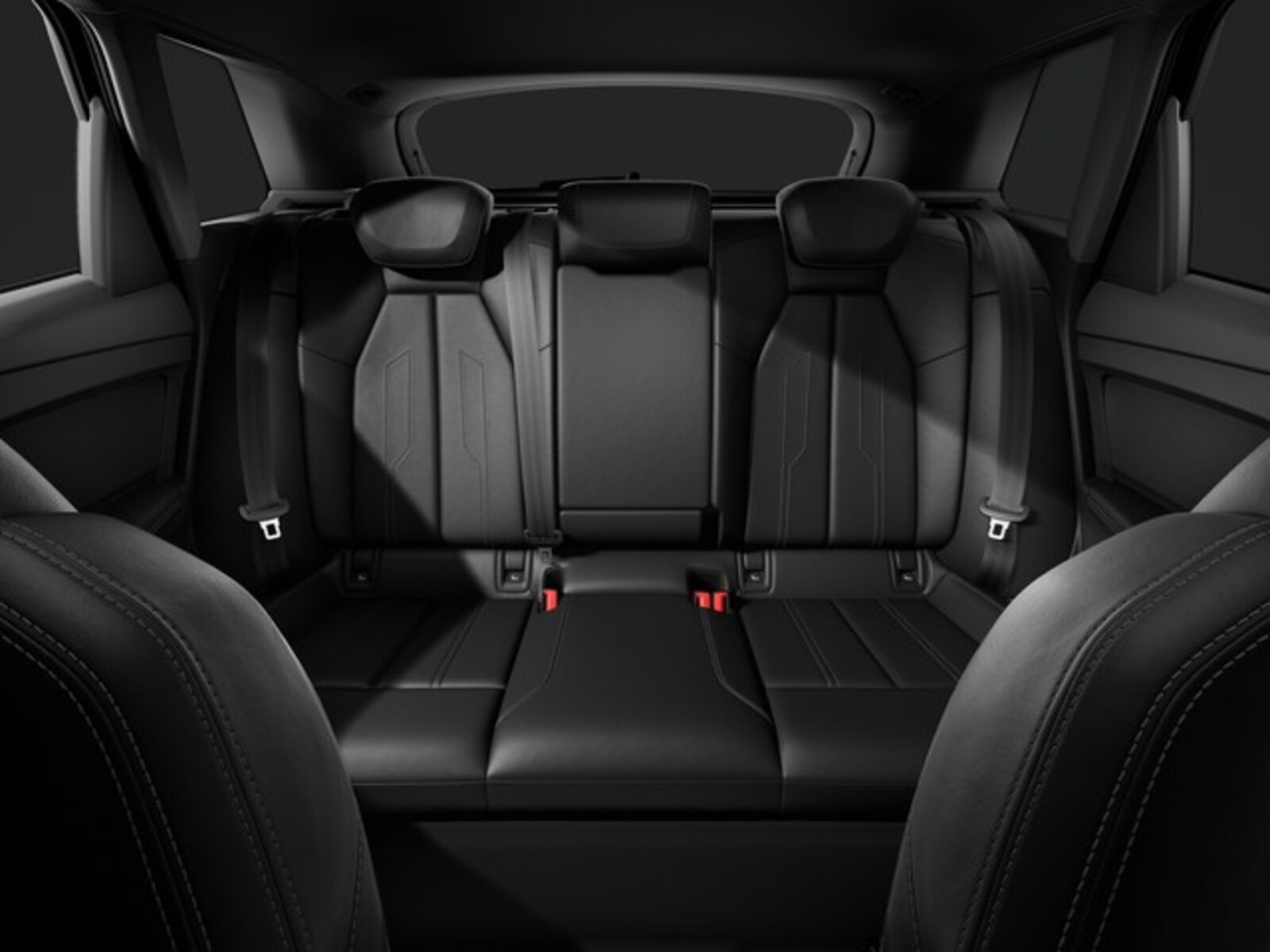 Audi Q4 e-tron – Bild 10