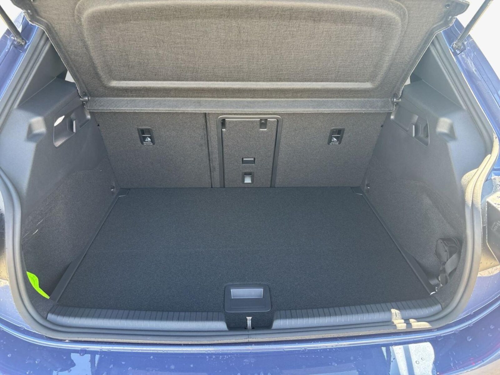 Volkswagen ID.3 Neo – Bild 9