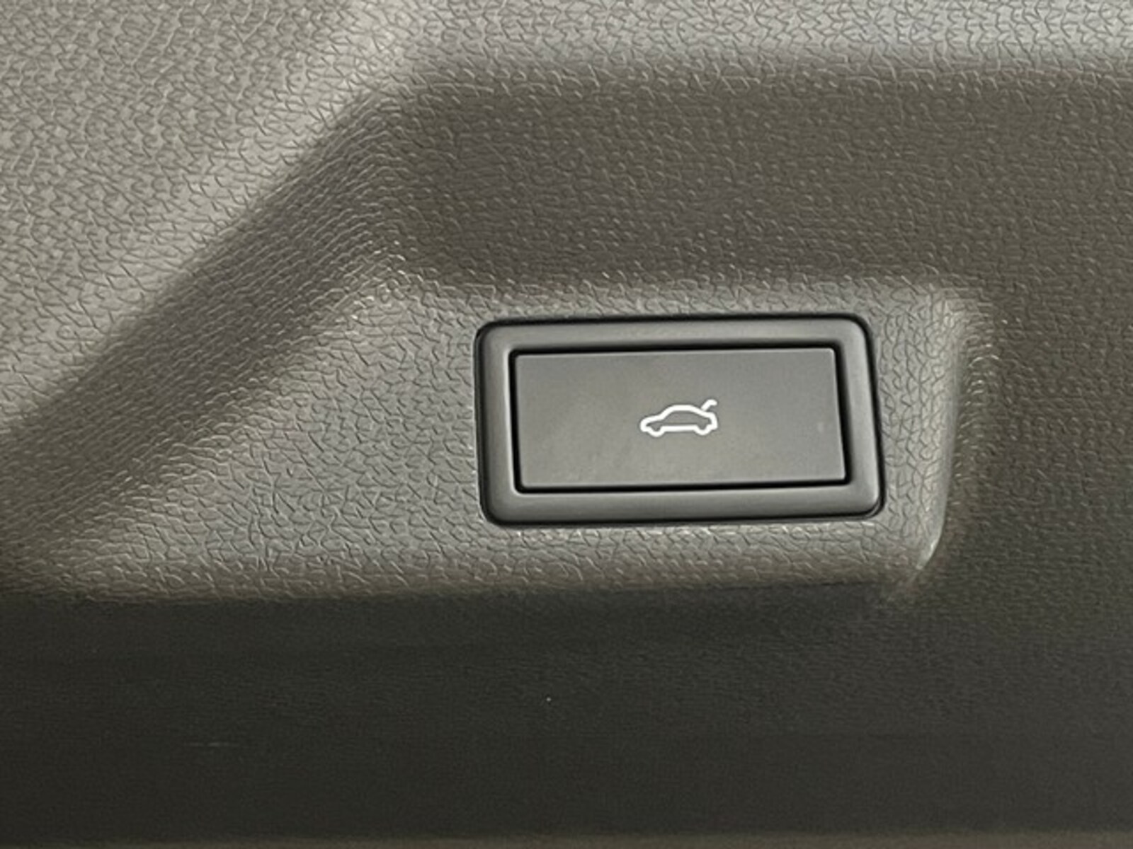 Volkswagen ID. Buzz – Bild 10