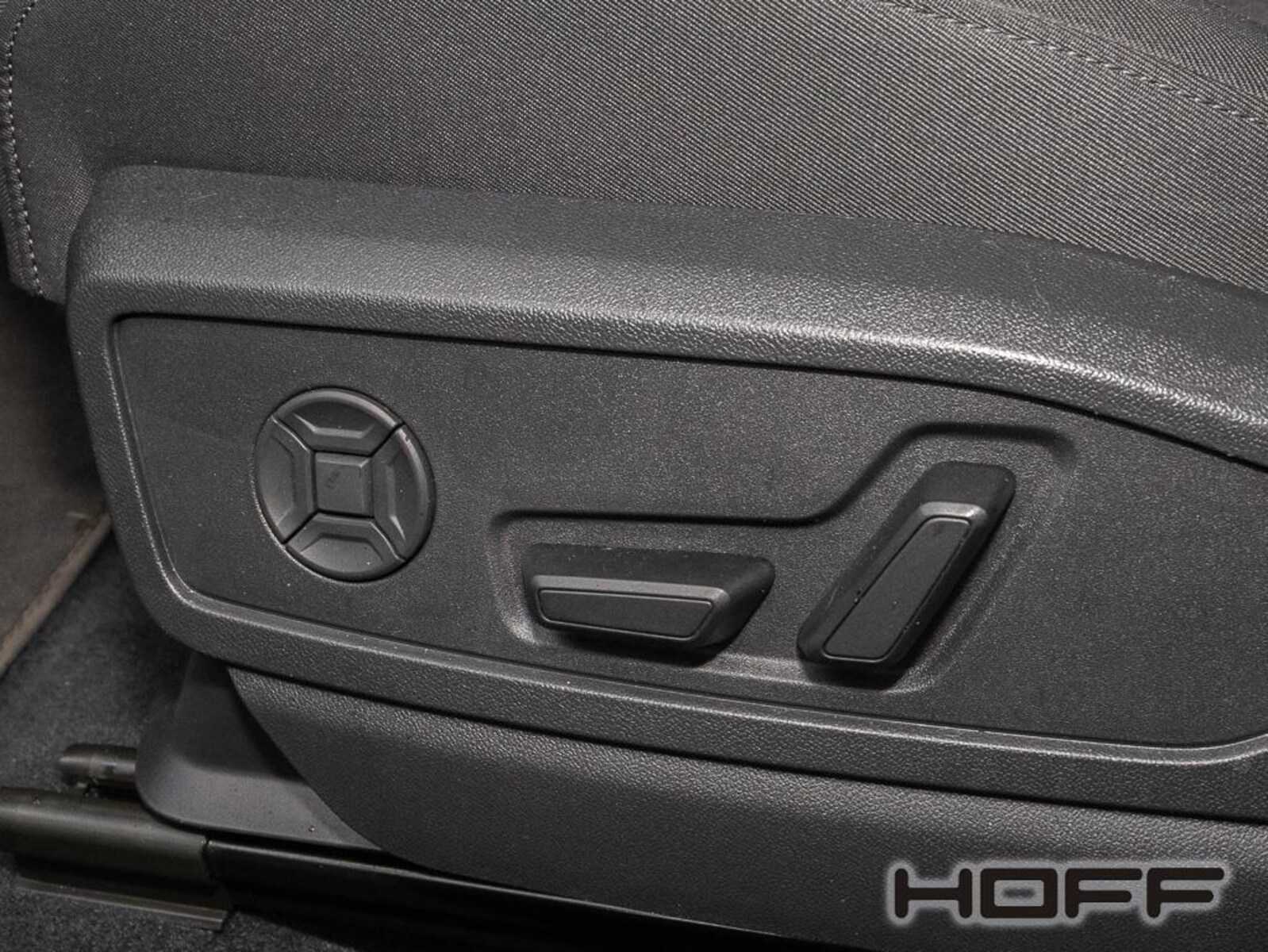 Audi Q5 Sportback – Bild 12