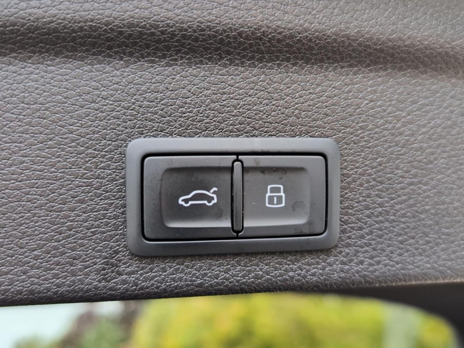 Audi Q3 Sportback – Bild 14