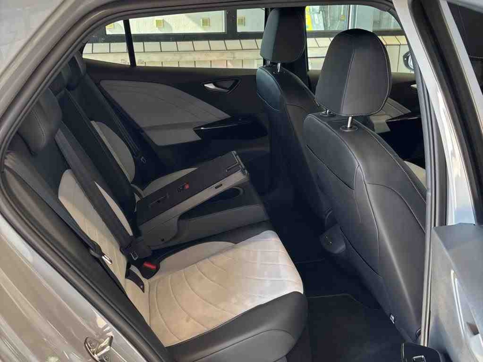 Volkswagen ID.3 – Bild 9