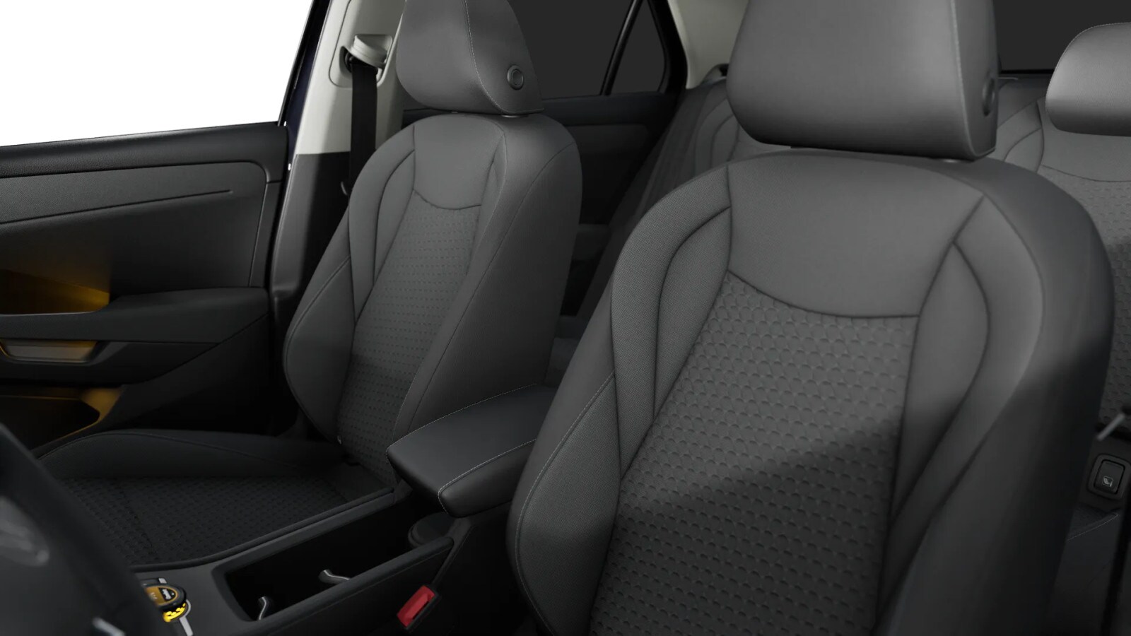 Volkswagen T-Roc – Bild 10