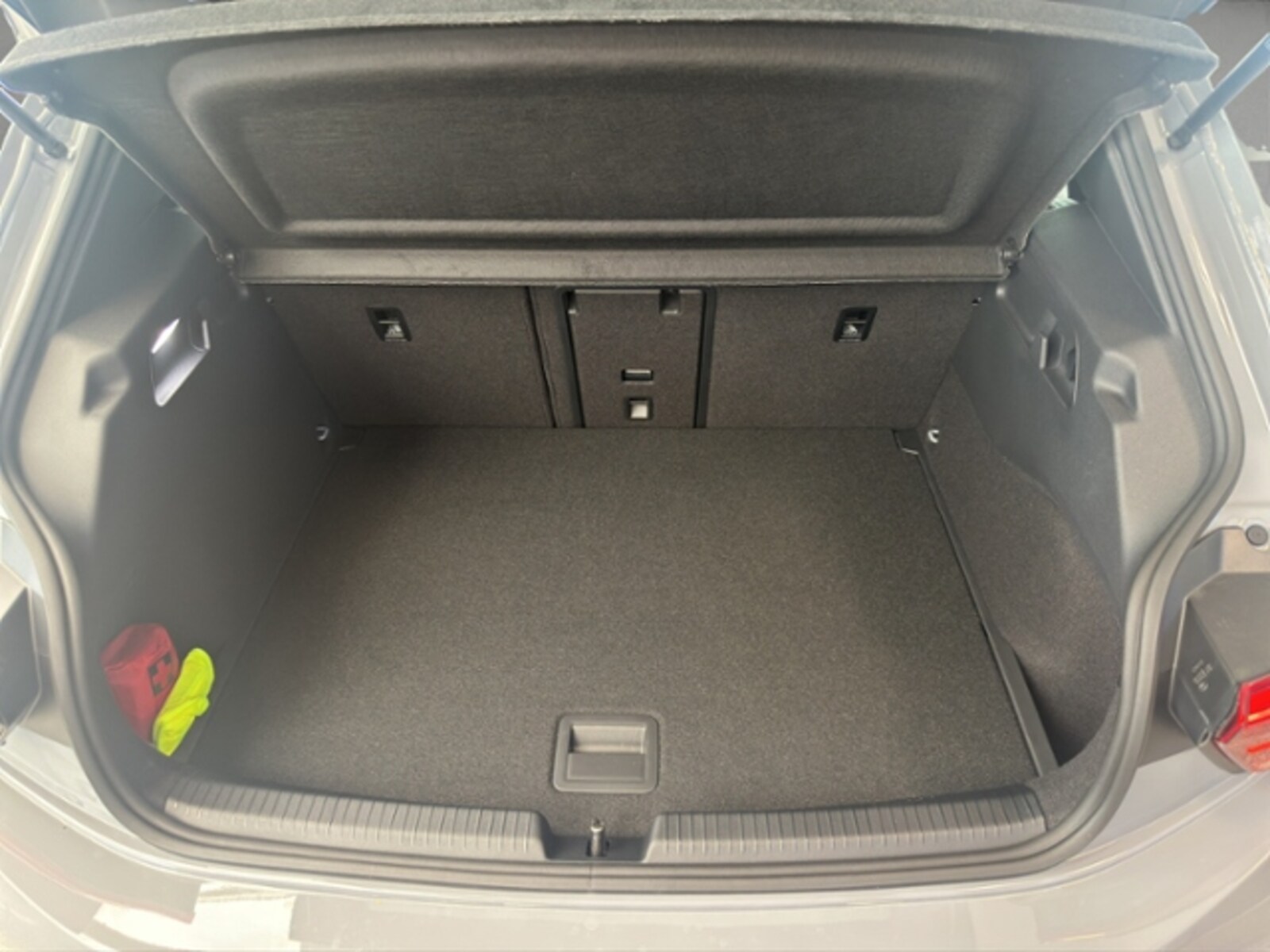 Volkswagen ID.3 Neo – Bild 16