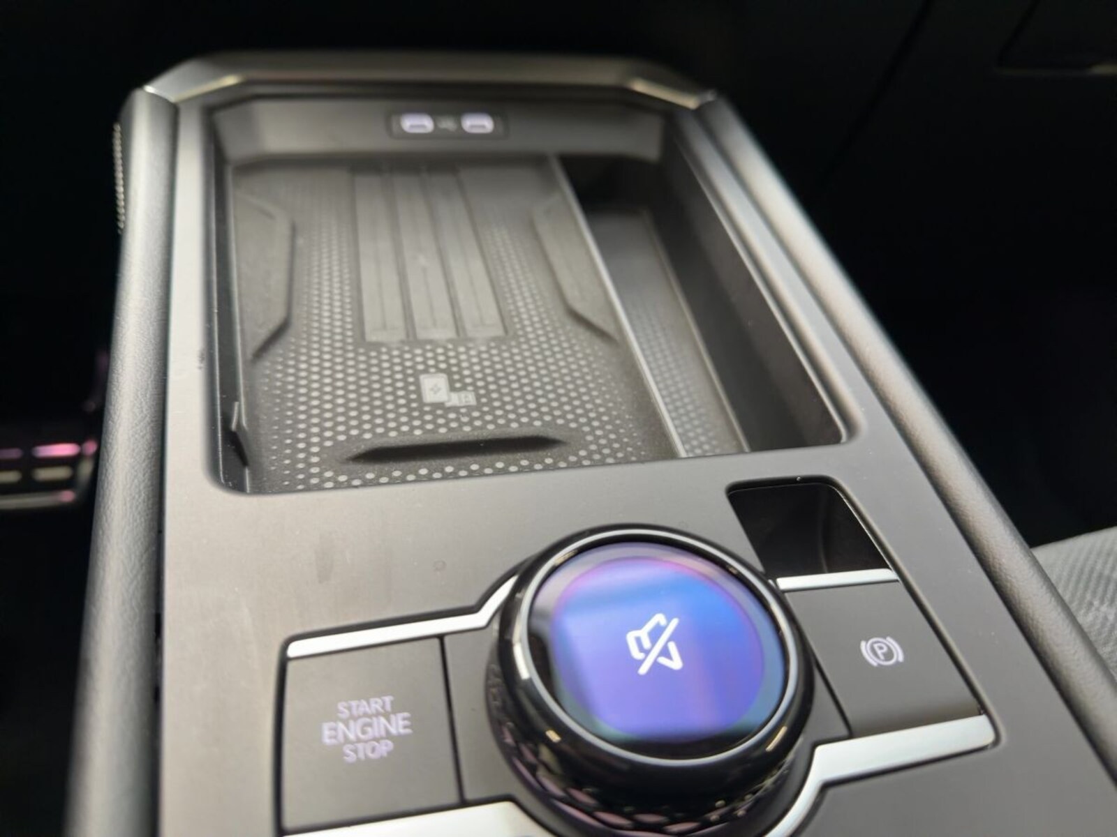 Volkswagen T-Roc – Bild 17