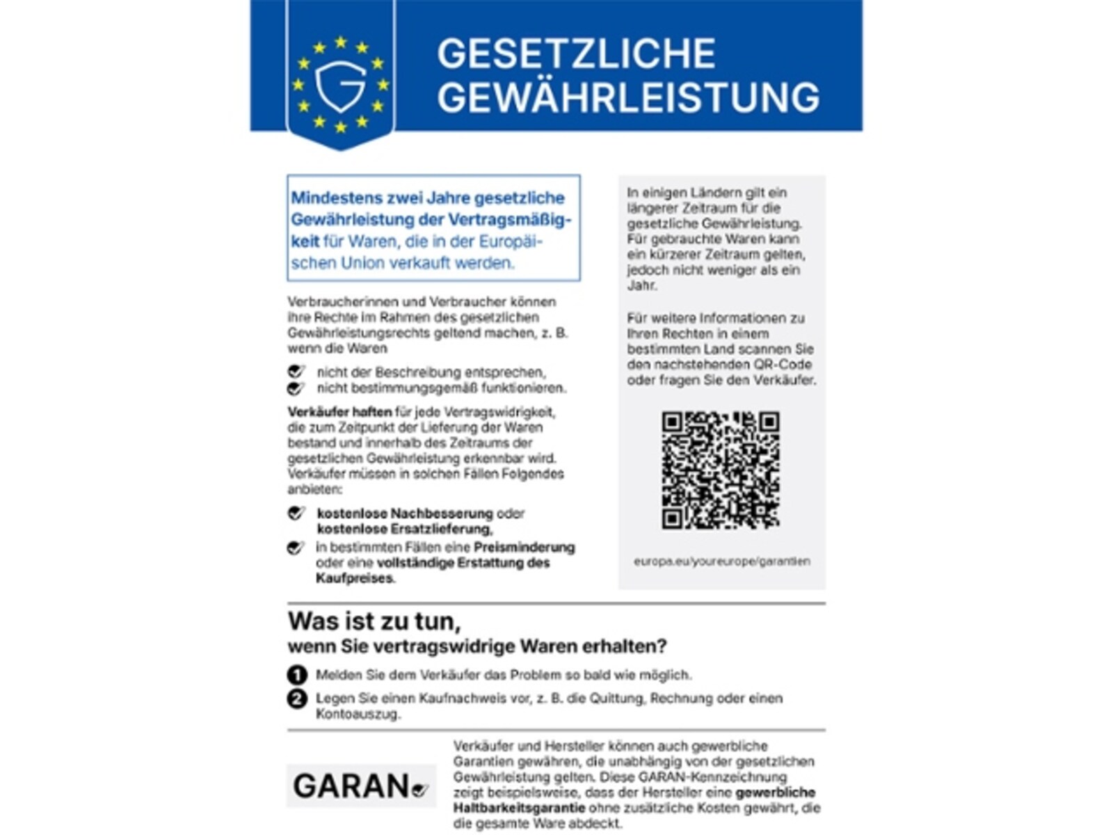Volkswagen T-Roc – Bild 26