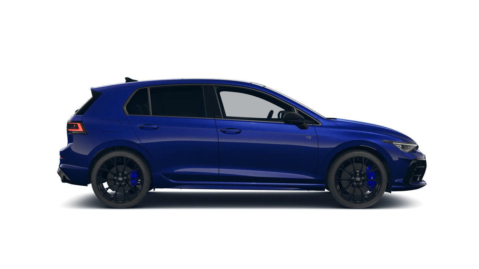 Volkswagen Golf – Bild 11