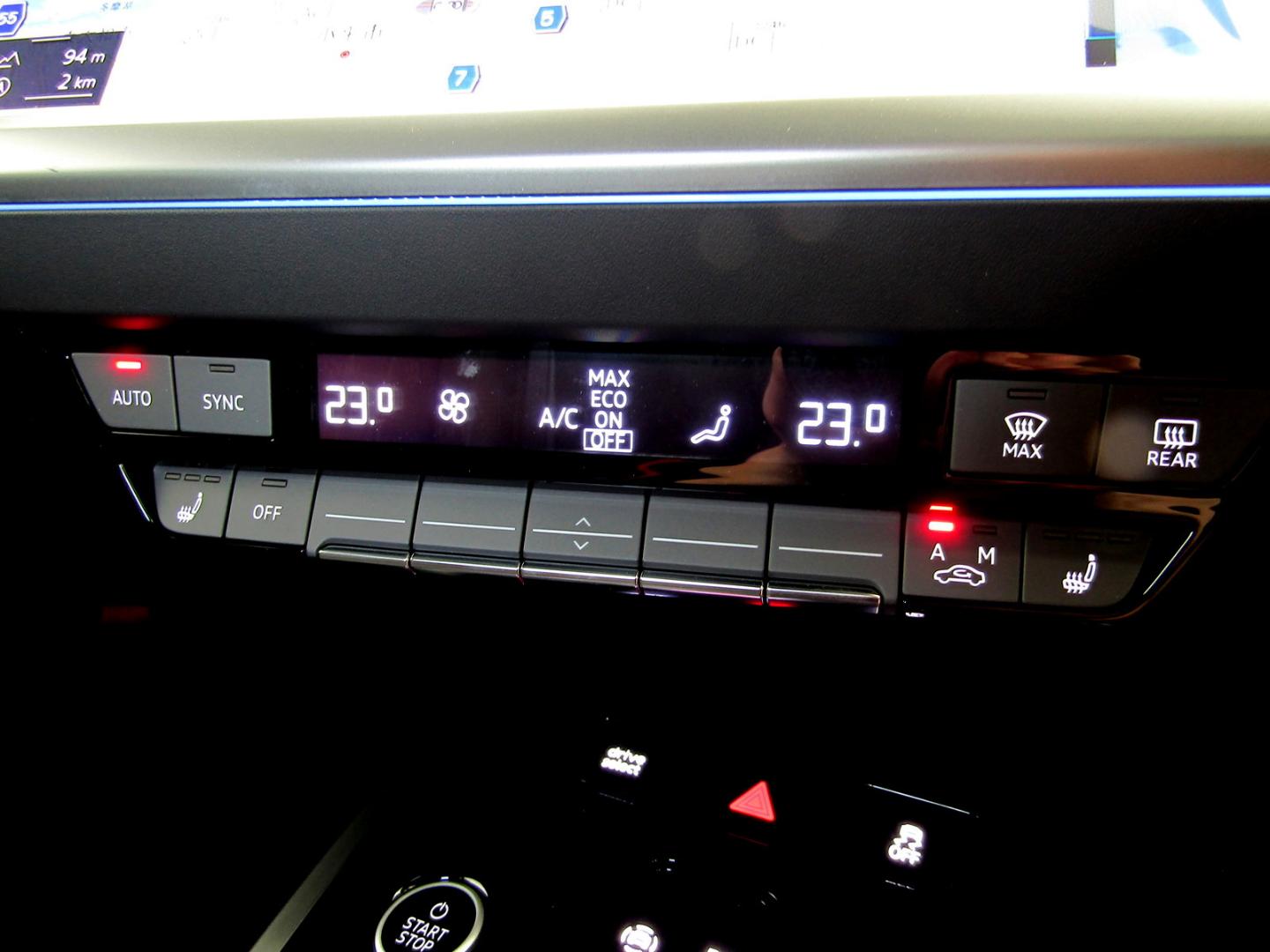 Image about Audi Q4 Sportback e-tron 40 e-tron 150 kW