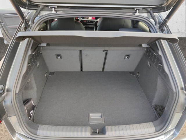 Image about Audi RS 3 Sportback TFSI quattro S tronic