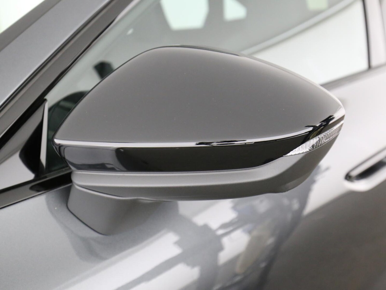 Audi A6 Limousine – Bild 20