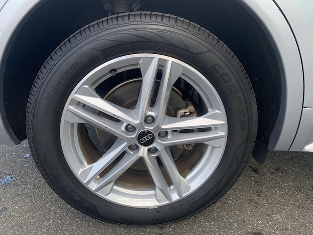 2023 Audi Q5 Premium Plus - Photo 27