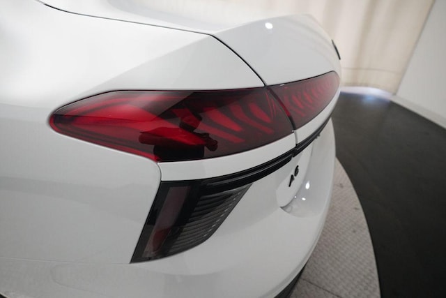 2026 Audi A6 Premium Plus - Photo 34
