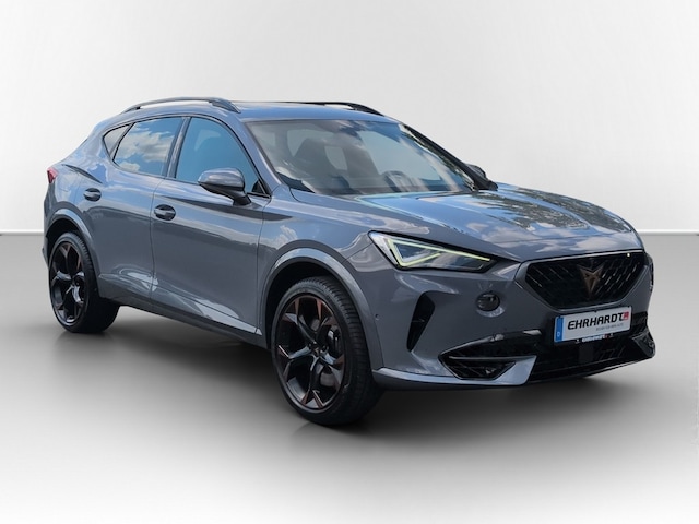 Bild des Autos 4