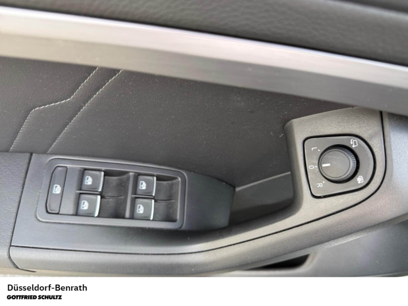 SEAT Ateca – Bild 12