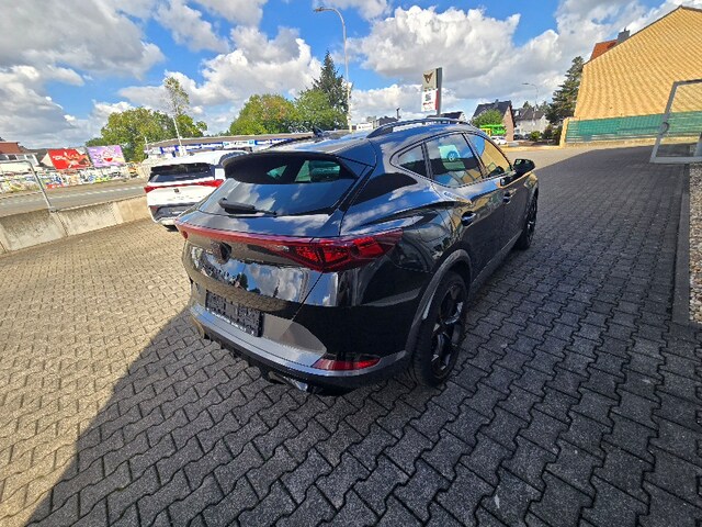Bild des Autos 5