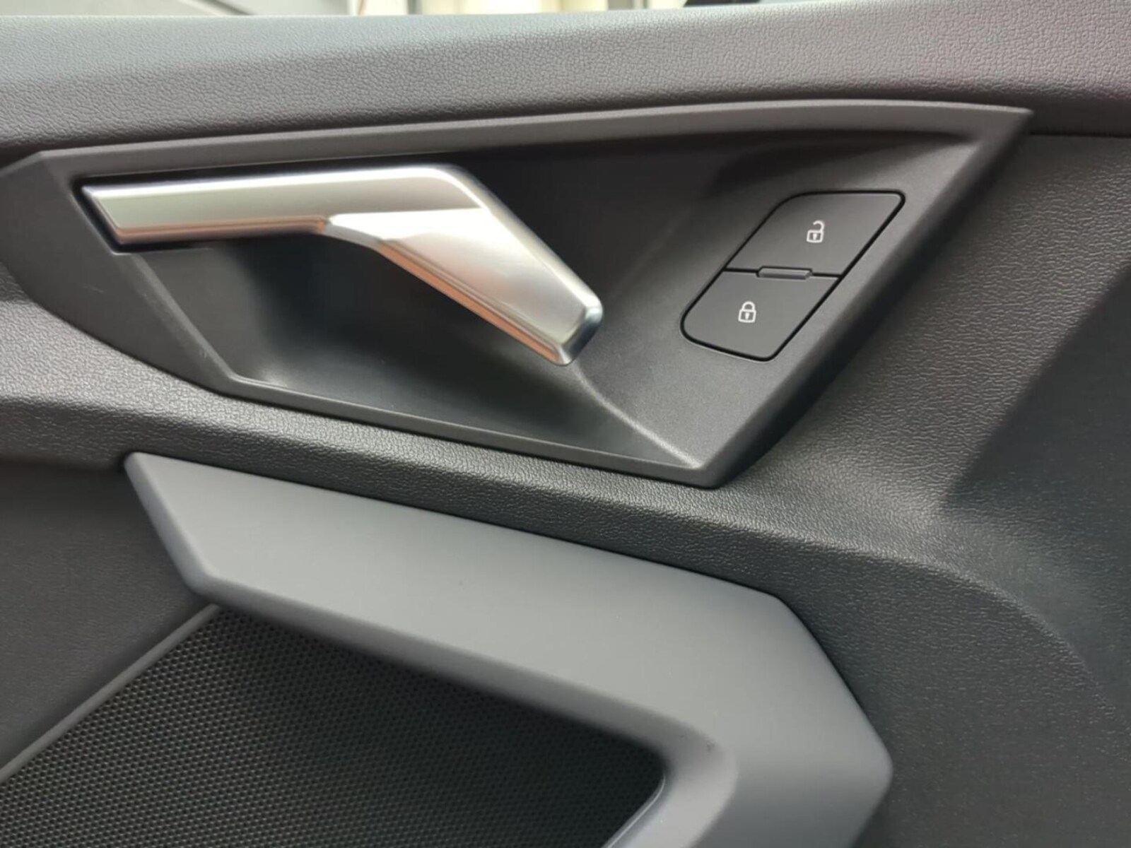 Audi A3 Sportback – Bild 13