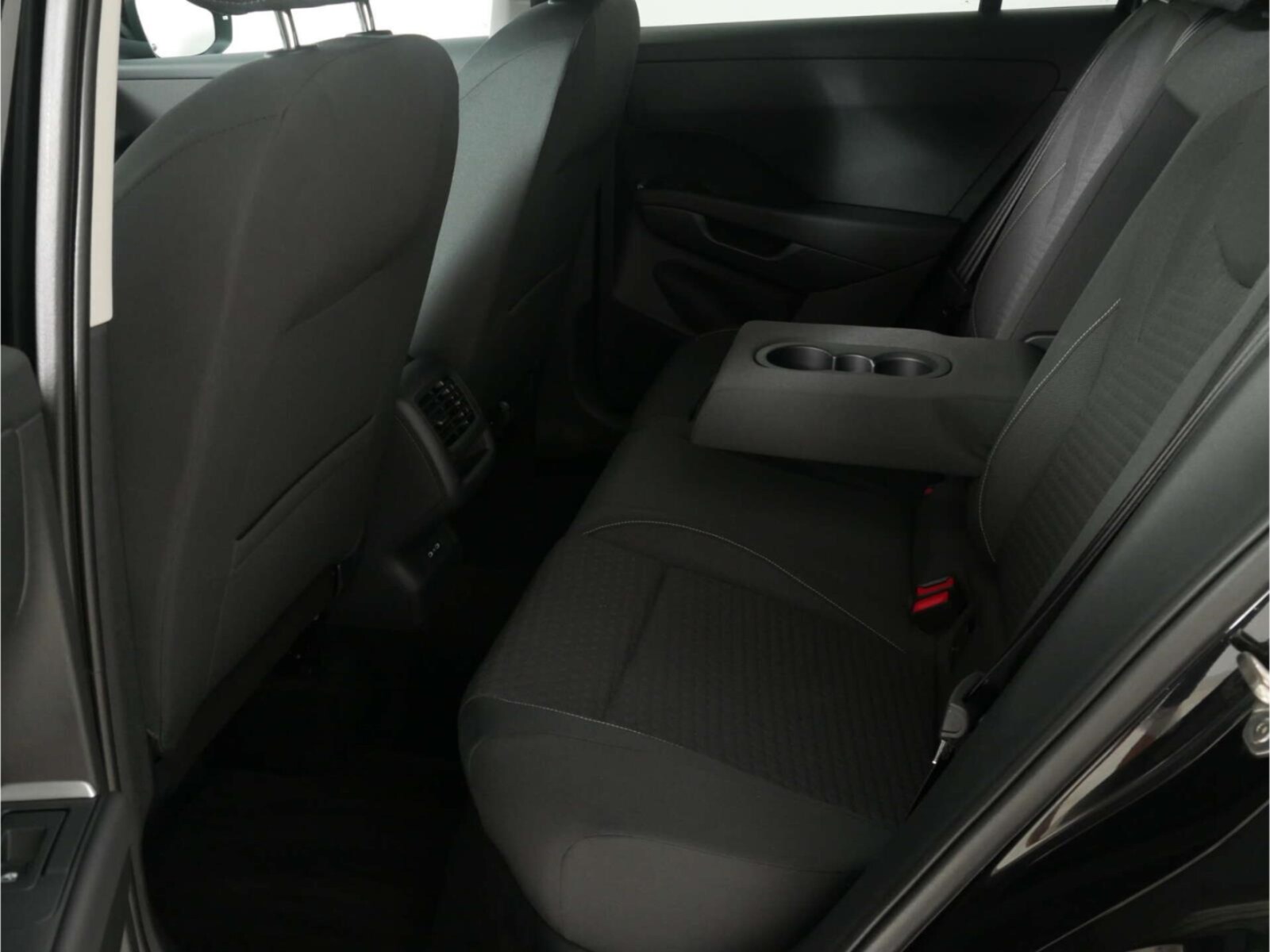 Volkswagen T-Roc – Bild 12