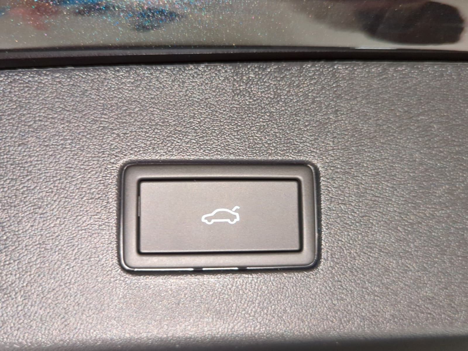 Volkswagen Tayron – Bild 20