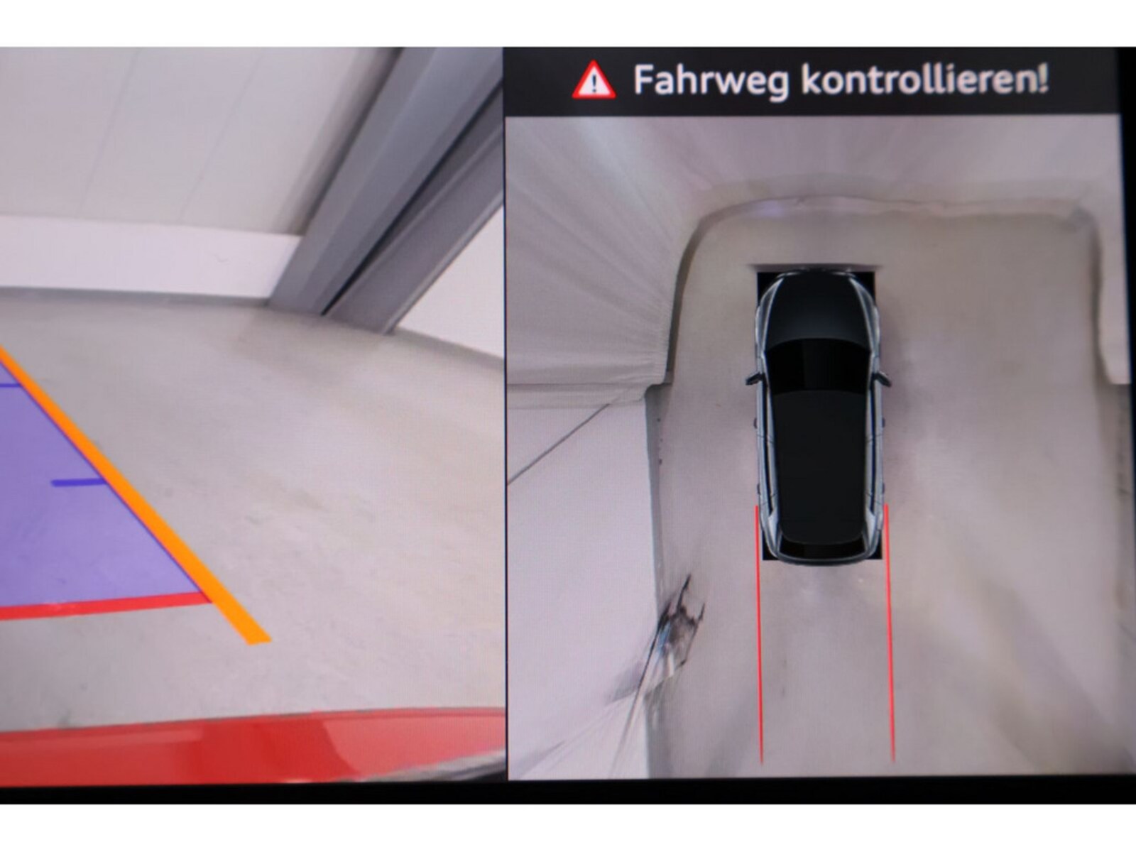 Audi S3 Sportback – Bild 18