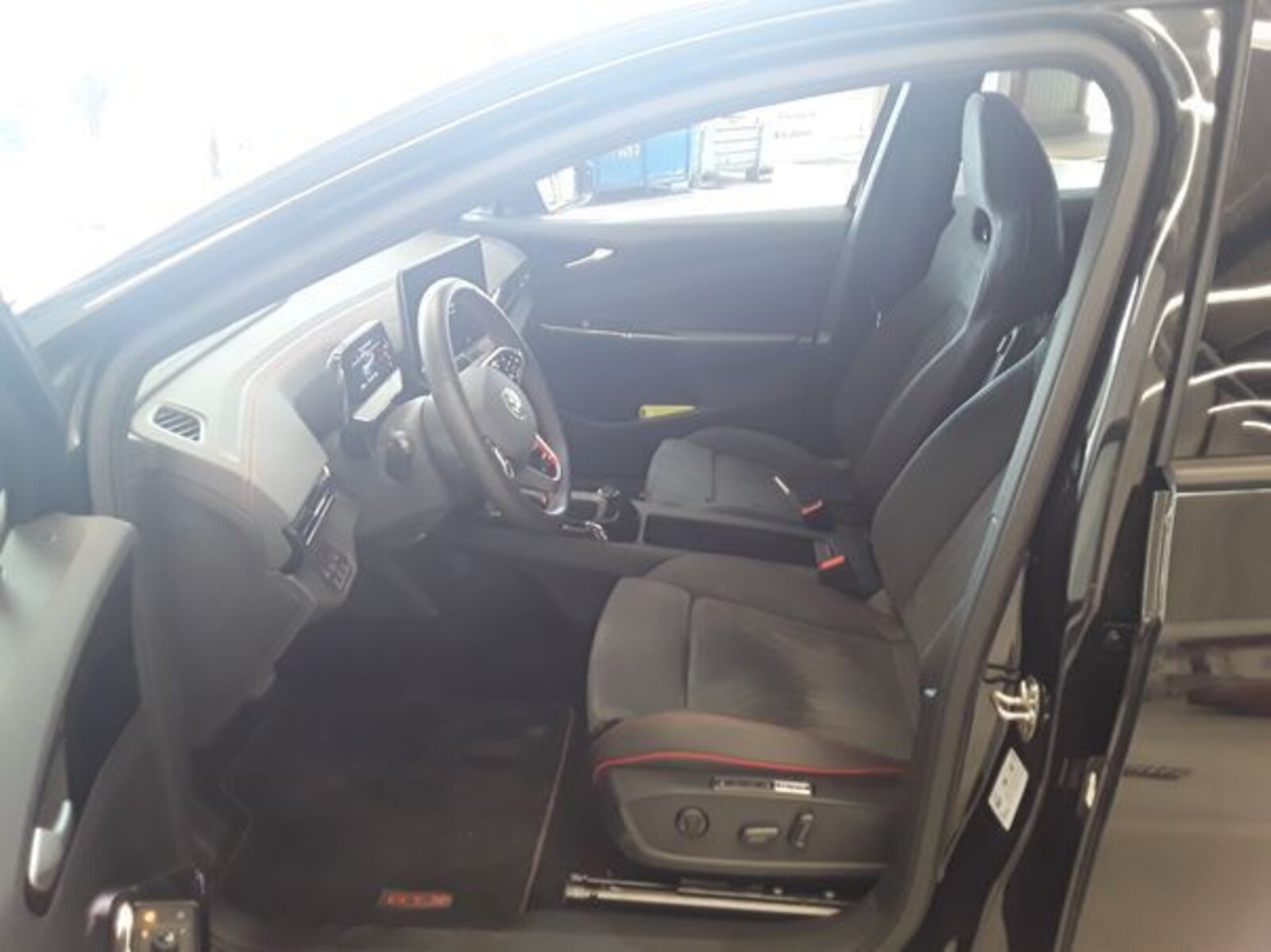 Volkswagen ID.4 – Bild 4
