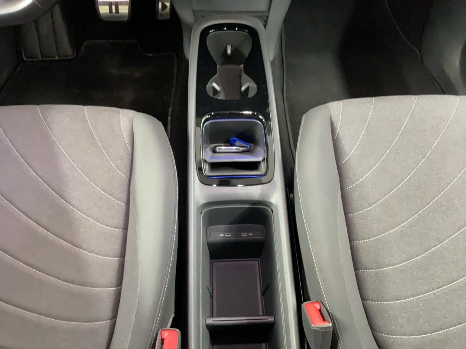 Volkswagen ID.3 – Bild 16