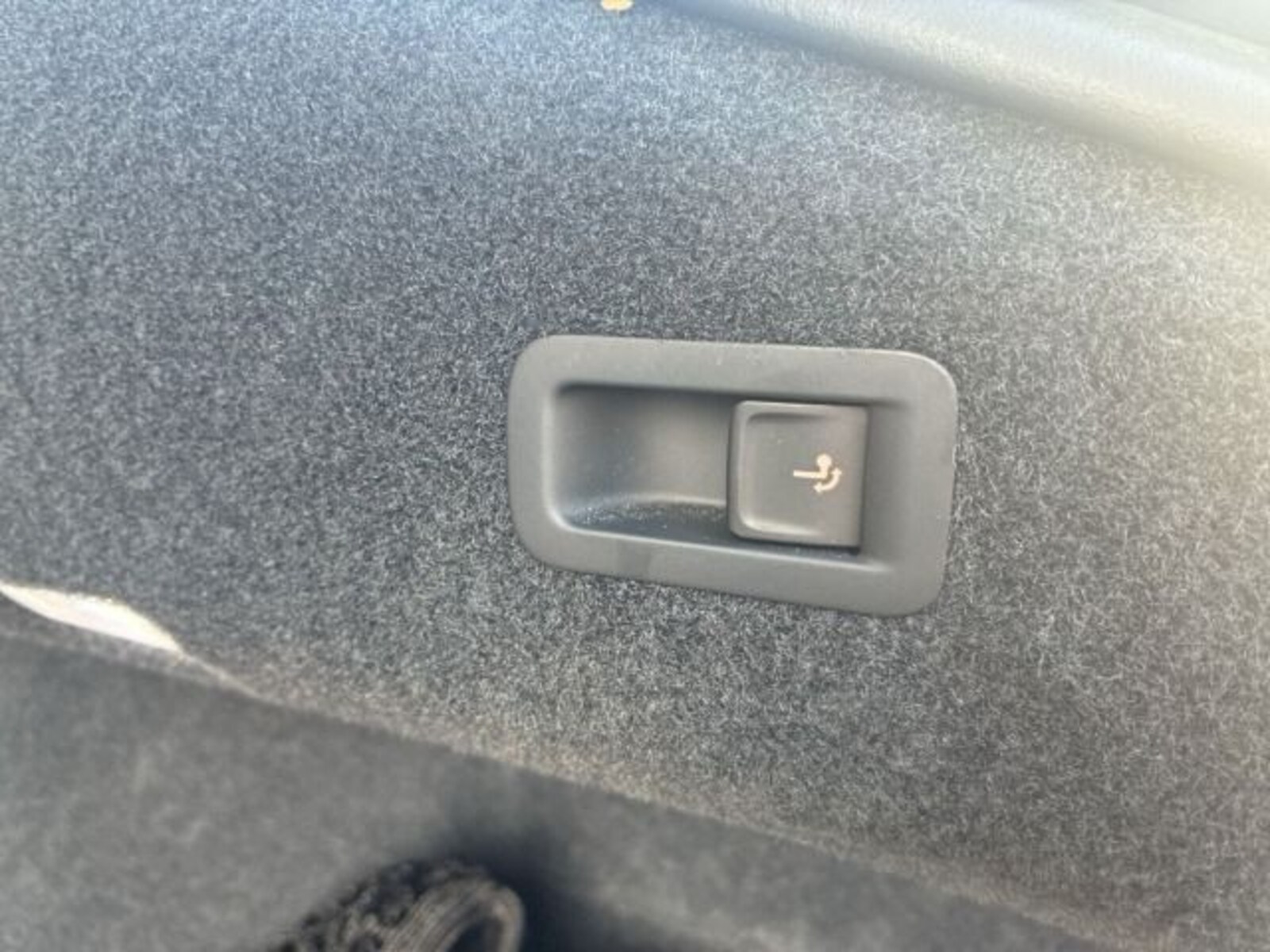 Volkswagen Arteon – Bild 17