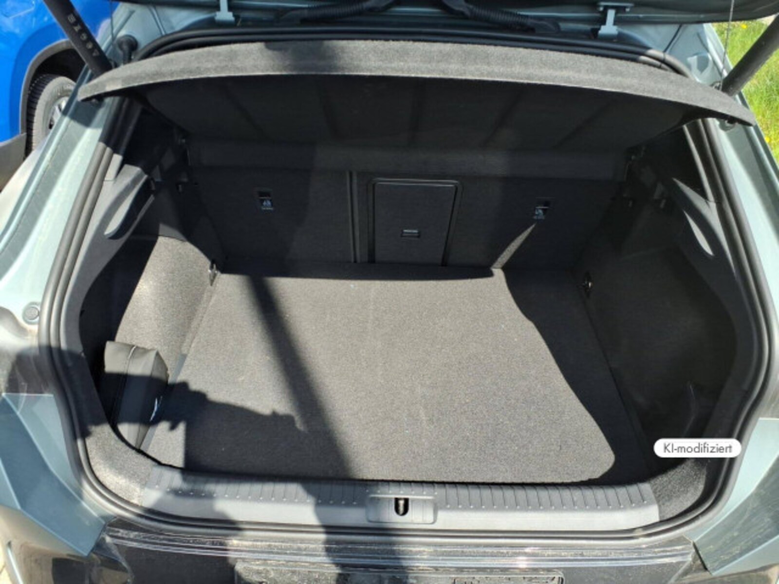 CUPRA Formentor – Bild 25