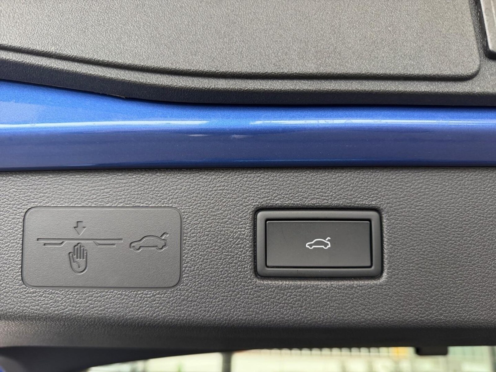 Volkswagen T-Roc – Bild 14
