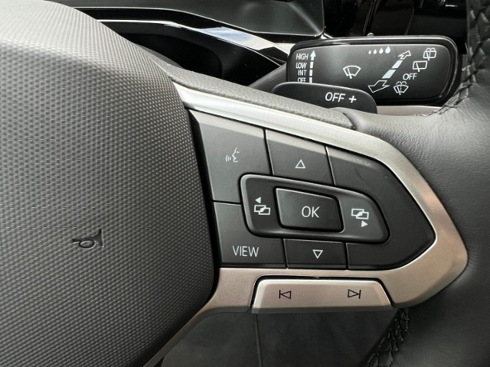 Volkswagen Multivan – Bild 27