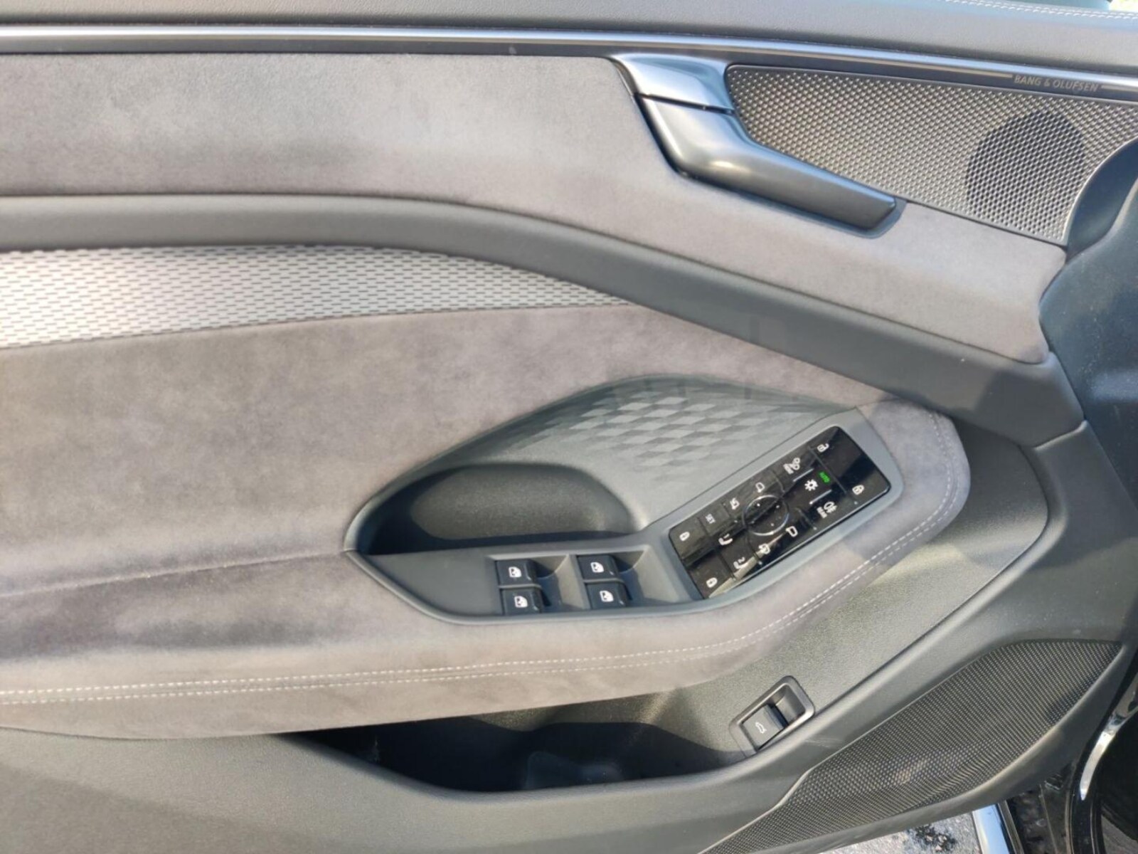 Audi A6 Avant – Bild 16