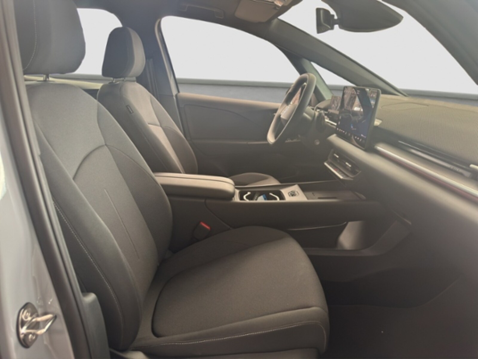 Volkswagen ID.3 Neo – Bild 18