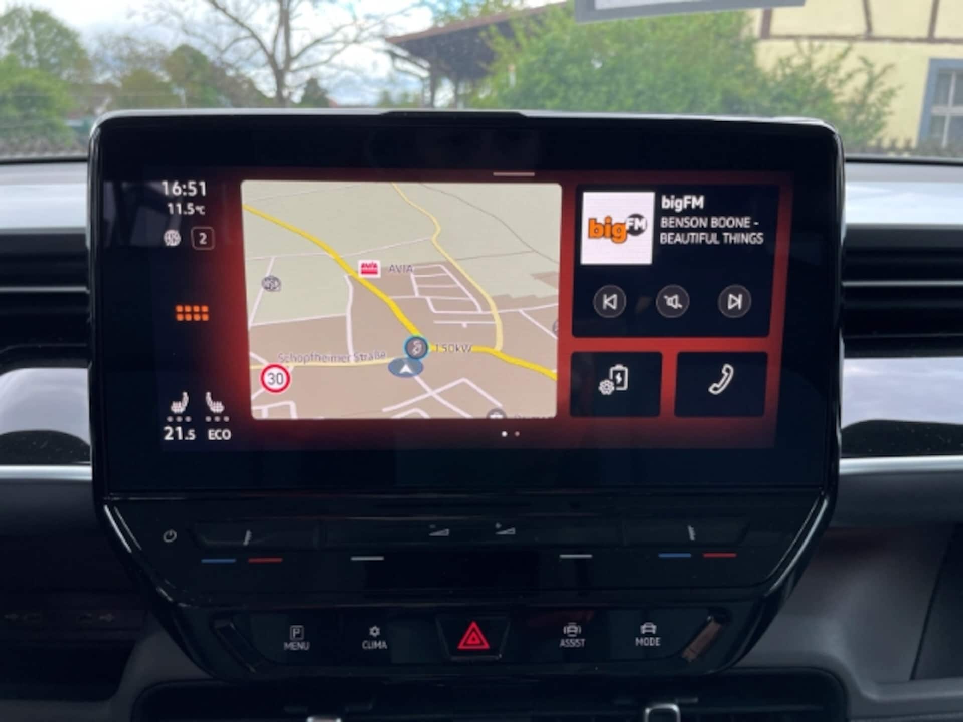 Volkswagen ID. Buzz Pro