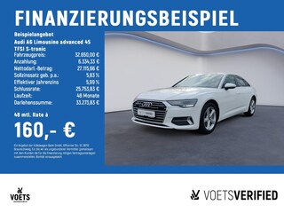 zweites Vorschaubild