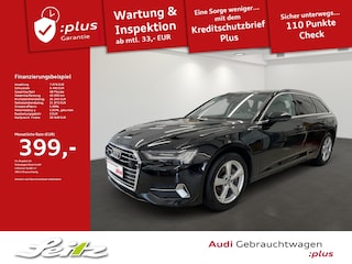 erstes Vorschaubild