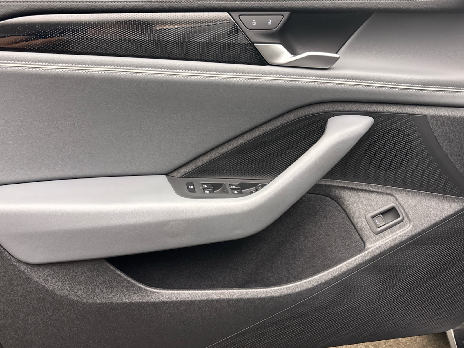 Volkswagen Passat – Bild 12