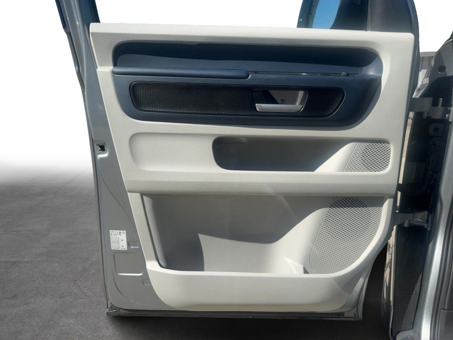 Volkswagen ID. Buzz Pro