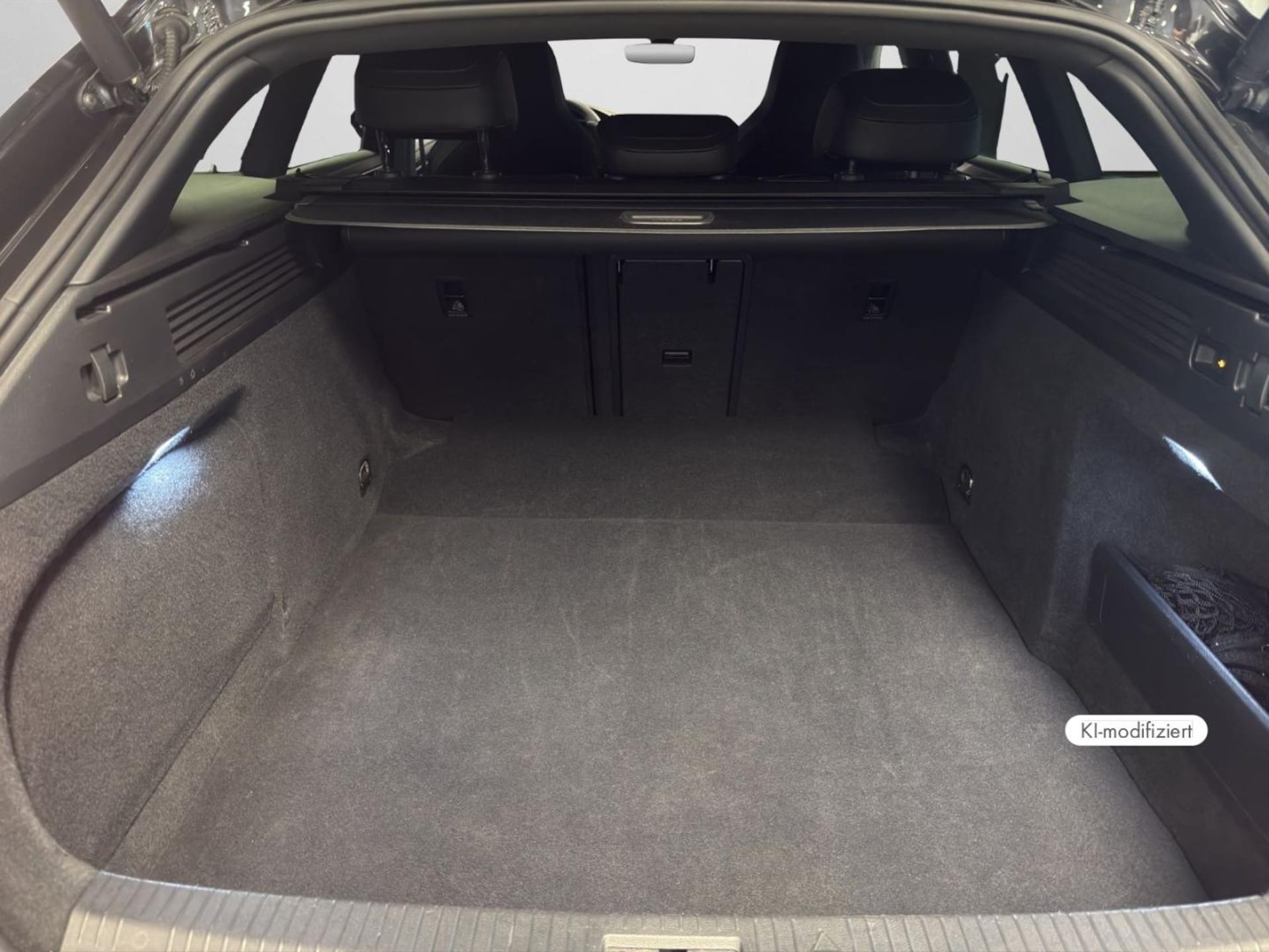 Volkswagen Arteon Shooting Brake R
