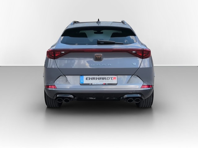 Bild des Autos 7
