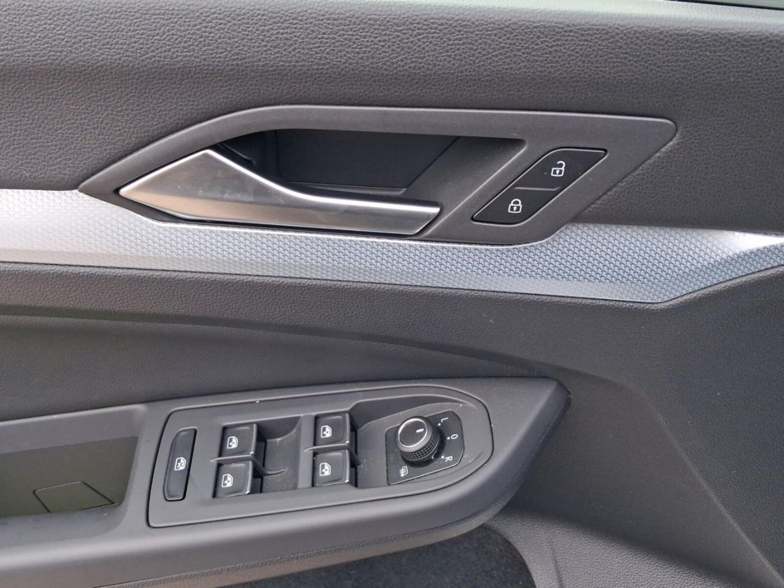 Volkswagen Golf – Bild 7