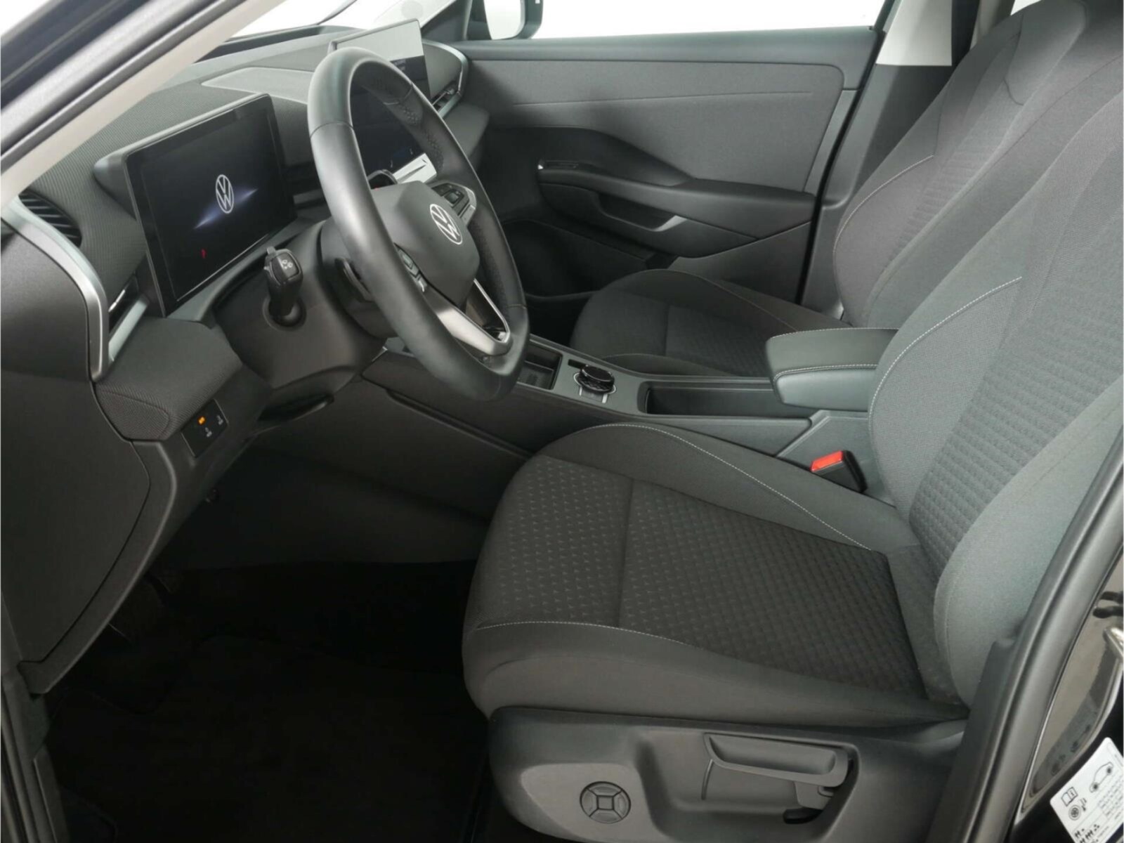 Volkswagen T-Roc – Bild 13